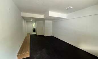 Imagem 6: PONTO COMERCIAL em VITÓRIA - ES, JARDIM DA PENHA