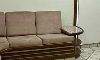 Imagem 3: SALA COMERCIAL em VITÓRIA - ES, JARDIM DA PENHA