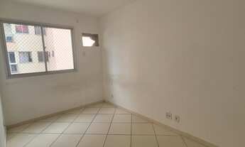 Imagem 5: APARTAMENTO RESIDENCIAL em SERRA - ES, SANTA LUZIA