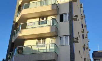 Imagem: APARTAMENTO RESIDENCIAL em VITÓRIA - ES