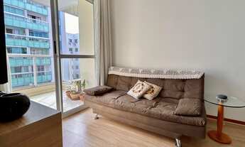 Imagem 2: APARTAMENTO RESIDENCIAL em VITÓRIA - ES, JARDIM CAMBURI