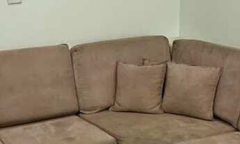 Imagem 4: SALA COMERCIAL em VITÓRIA - ES, JARDIM DA PENHA