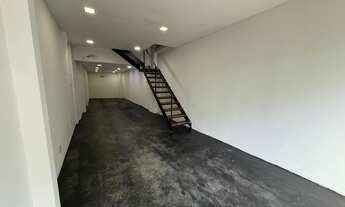 Imagem 3: PONTO COMERCIAL em VITÓRIA - ES, JARDIM DA PENHA