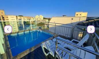 Imagem: APARTAMENTO RESIDENCIAL em VITÓRIA - ES