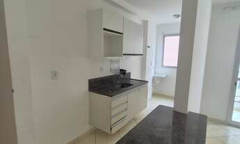 Imagem 4: APARTAMENTO RESIDENCIAL em SERRA - ES, SANTA LUZIA