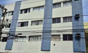 Imagem: APARTAMENTO RESIDENCIAL em VITÓRIA - ES