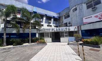 Imagem: PONTO COMERCIAL em SERRA - ES, JARDIM LIMOEIRO