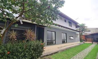 Imagem: CASA RESIDENCIAL em SERRA - ES, JARDIM LIMOEIRO