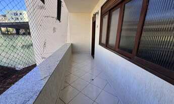 Imagem: APARTAMENTO RESIDENCIAL em VITÓRIA - ES