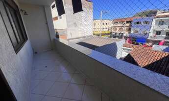 Imagem: APARTAMENTO RESIDENCIAL em VITÓRIA - ES