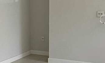 Imagem 3: APARTAMENTO RESIDENCIAL em VITÓRIA - ES, BENTO FERREIRA