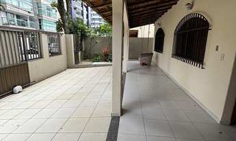 Imagem: CASA RESIDENCIAL em VITÓRIA - ES, JARDIM