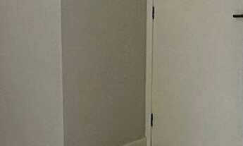 Imagem 7: APARTAMENTO RESIDENCIAL em VITÓRIA - ES, BENTO FERREIRA