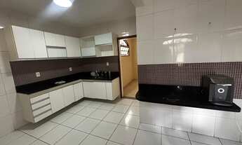 Imagem 6: CASA RESIDENCIAL em VITÓRIA - ES, JARDIM CAMBURI