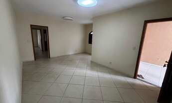 Imagem 3: CASA RESIDENCIAL em VITÓRIA - ES, JARDIM CAMBURI