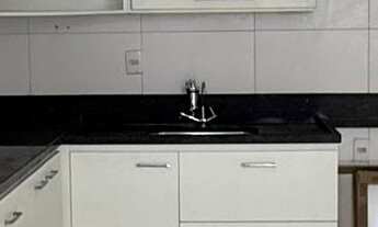 Imagem 5: APARTAMENTO RESIDENCIAL em VITÓRIA - ES, BENTO FERREIRA