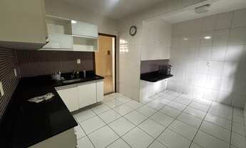 Imagem 5: CASA RESIDENCIAL em VITÓRIA - ES, JARDIM CAMBURI