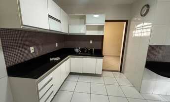 Imagem 7: CASA RESIDENCIAL em VITÓRIA - ES, JARDIM CAMBURI