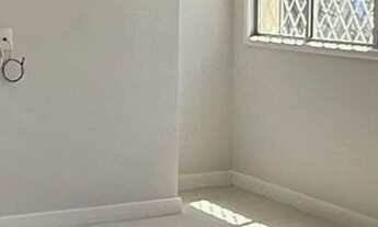 Imagem 2: APARTAMENTO RESIDENCIAL em VITÓRIA - ES, BENTO FERREIRA