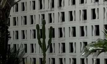 Imagem: CASA COMERCIAL em VITÓRIA - ES, BENTO FERREIRA