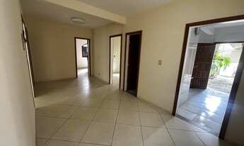 Imagem 4: CASA RESIDENCIAL em VITÓRIA - ES, JARDIM CAMBURI