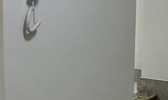 Imagem 4: APARTAMENTO RESIDENCIAL em VITÓRIA - ES, BENTO FERREIRA