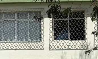 Imagem: APARTAMENTO RESIDENCIAL em VITÓRIA - ES