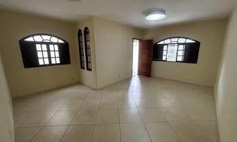 Imagem 2: CASA RESIDENCIAL em VITÓRIA - ES, JARDIM CAMBURI