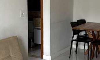 Imagem: APARTAMENTO RESIDENCIAL em VITÓRIA - ES