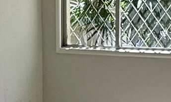 Imagem 6: APARTAMENTO RESIDENCIAL em VITÓRIA - ES, BENTO FERREIRA