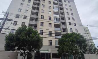 Imagem: APARTAMENTO RESIDENCIAL em VITÓRIA - ES