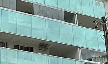 Imagem: APARTAMENTO RESIDENCIAL em VITÓRIA - ES