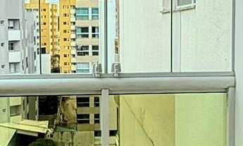 Imagem 5: APARTAMENTO RESIDENCIAL em VITÓRIA - ES, JARDIM CAMBURI