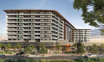 Imagem: APARTAMENTO RESIDENCIAL em VITÓRIA - ES