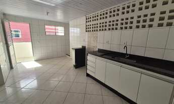 Imagem 5: APARTAMENTO RESIDENCIAL em SERRA - ES, BARCELONA