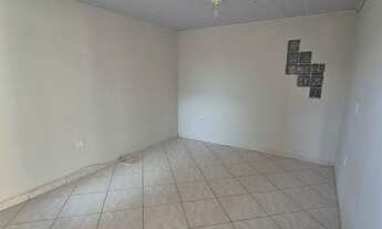 Imagem 7: APARTAMENTO RESIDENCIAL em SERRA - ES, BARCELONA