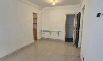 Imagem 5: APARTAMENTO RESIDENCIAL em VITÓRIA - ES, JARDIM CAMBURI