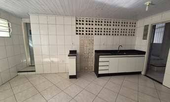 Imagem 3: APARTAMENTO RESIDENCIAL em SERRA - ES, BARCELONA