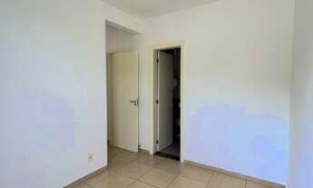 Imagem 3: APARTAMENTO RESIDENCIAL em SERRA - ES, SÃO DIOGO II