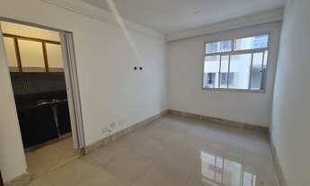 Imagem 3: APARTAMENTO RESIDENCIAL em VITÓRIA - ES, JARDIM CAMBURI