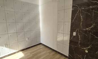 Imagem 4: APARTAMENTO RESIDENCIAL em SERRA - ES, BARCELONA
