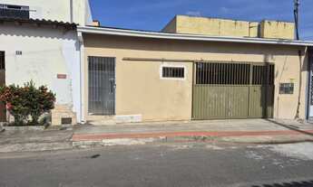 Imagem: APARTAMENTO RESIDENCIAL em SERRA - ES, BARCELONA