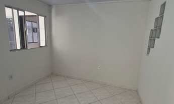 Imagem 6: APARTAMENTO RESIDENCIAL em SERRA - ES, BARCELONA