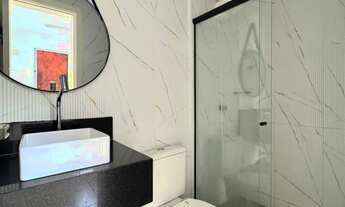 Imagem 4: APARTAMENTO RESIDENCIAL em SERRA - ES, SÃO DIOGO II