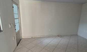 Imagem: APARTAMENTO RESIDENCIAL em SERRA - ES, BARCELONA