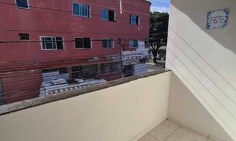 Imagem 2: APARTAMENTO RESIDENCIAL em SERRA - ES, BARCELONA