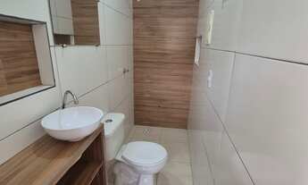 Imagem 6: APARTAMENTO RESIDENCIAL em SERRA - ES, BARCELONA