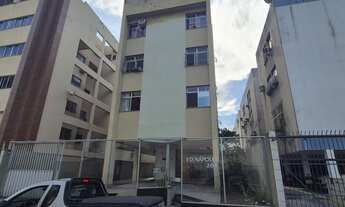 Imagem 2: APARTAMENTO RESIDENCIAL em VITÓRIA - ES, JARDIM CAMBURI