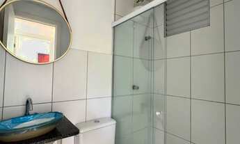 Imagem 6: APARTAMENTO RESIDENCIAL em SERRA - ES, SÃO DIOGO II