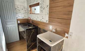 Imagem 3: APARTAMENTO RESIDENCIAL em SERRA - ES, BARCELONA